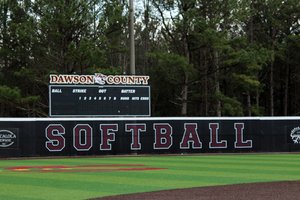 0602 SOFTBALL SCHEDULE.jpg