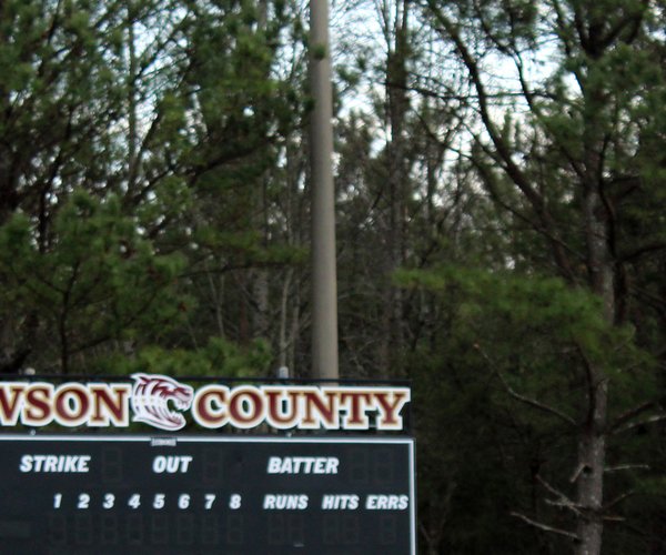 0602 SOFTBALL SCHEDULE.jpg