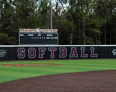 0602 SOFTBALL SCHEDULE.jpg