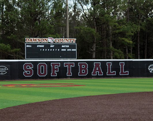 0602 SOFTBALL SCHEDULE.jpg