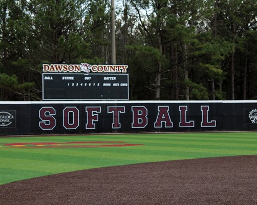 0602 SOFTBALL SCHEDULE.jpg