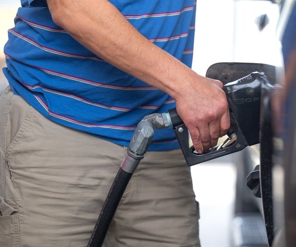 0603 GAS TAX END