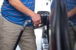0603 GAS TAX END