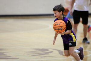 0603 BASKETBALL CAMP 11.jpg