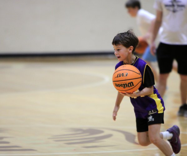 0603 BASKETBALL CAMP 11.jpg