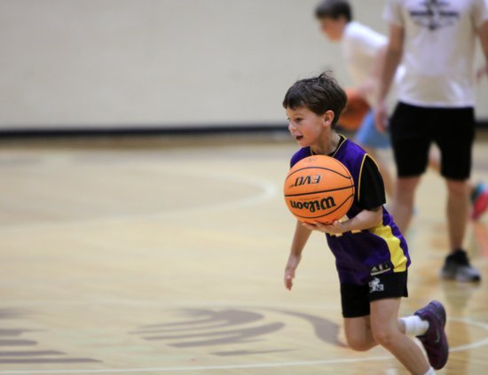 0603 BASKETBALL CAMP 11.jpg