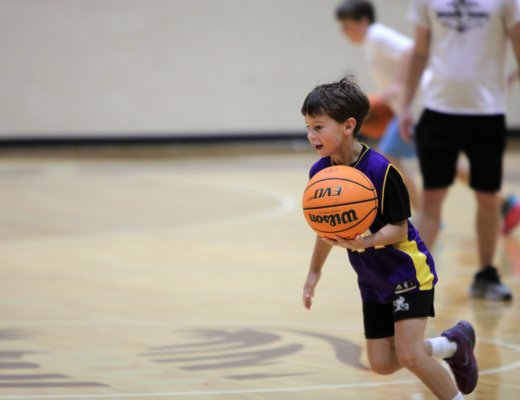 0603 BASKETBALL CAMP 11.jpg