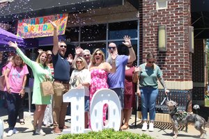 0604 BOUTIQUE ANNIVERSARY 1.jpg