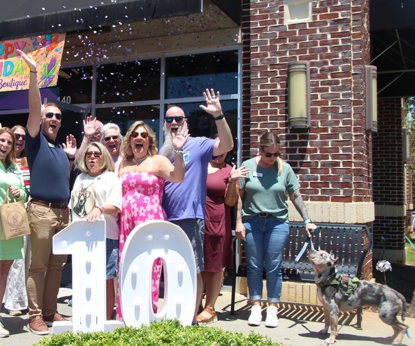 0604 BOUTIQUE ANNIVERSARY 1.jpg
