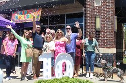 0604 BOUTIQUE ANNIVERSARY 1.jpg