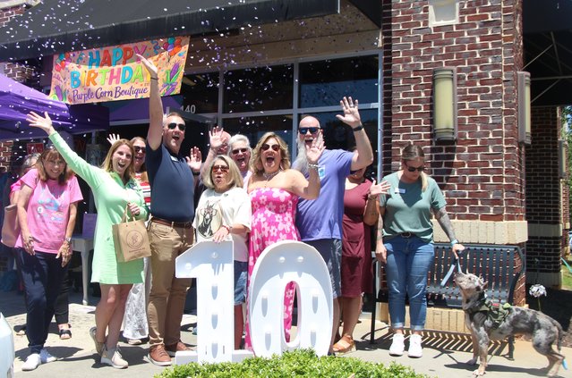 0604 BOUTIQUE ANNIVERSARY 1.jpg