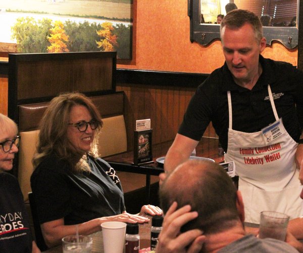 0605 CELEBRITY WAITER 3.jpg