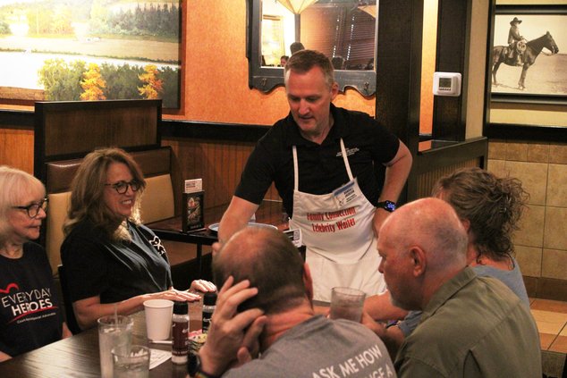 0605 CELEBRITY WAITER 3.jpg