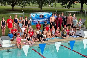 0609 SWIMMING 1.jpg