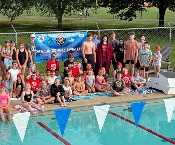 0609 SWIMMING 1.jpg