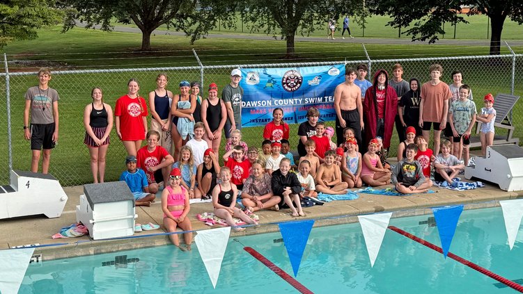 0609 SWIMMING 1.jpg