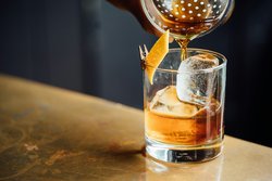 0610 ALCOHOL RULES