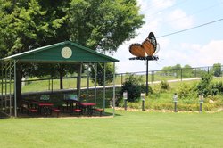 ROTARY PARK 2