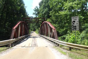 0611 STEELE BRIDGE 1.jpg