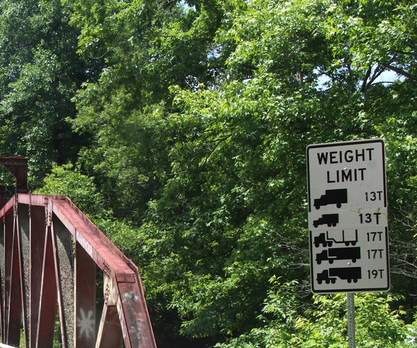 0611 STEELE BRIDGE 1.jpg