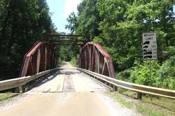 0611 STEELE BRIDGE 1.jpg