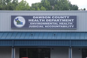 0612 HEALTH DEPARTMENT