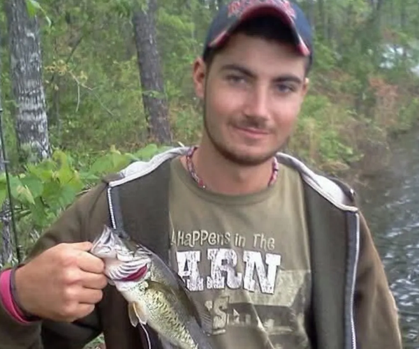 0615 FATAL CRASH