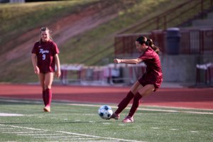 0421 SOCCER 2.jpg