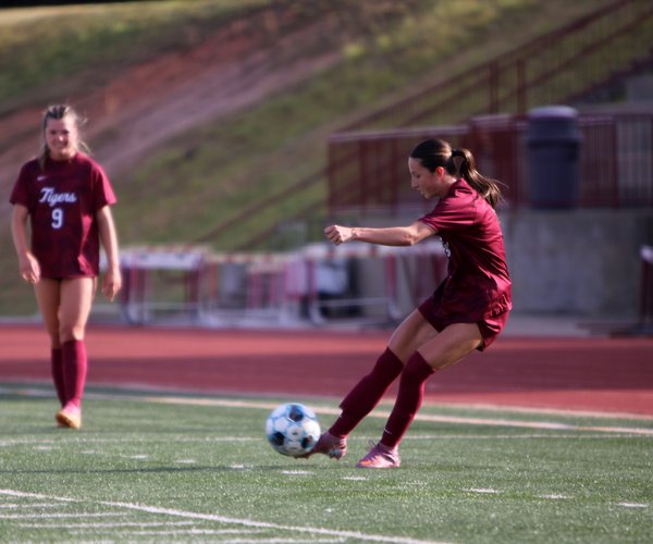 0421 SOCCER 2.jpg