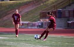 0421 SOCCER 2.jpg