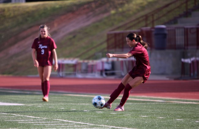0421 SOCCER 2.jpg