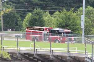 0616 LIFE FLIGHT