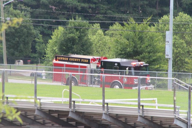0616 LIFE FLIGHT