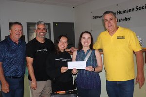 0616 HUMANE SOCIETY 1