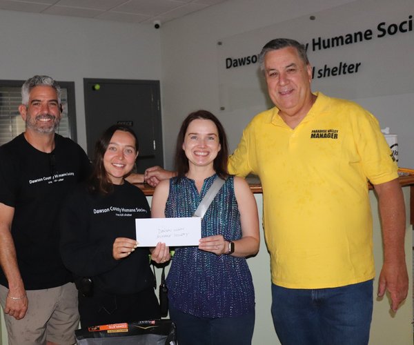 0616 HUMANE SOCIETY 1