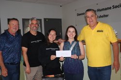 0616 HUMANE SOCIETY 1