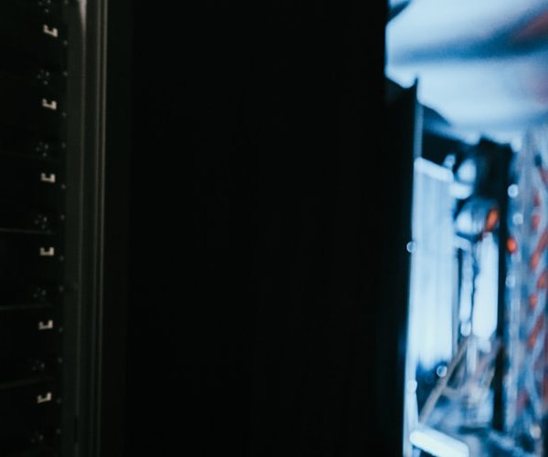 0617 DATA CENTER RULES
