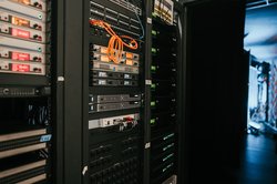 0617 DATA CENTER RULES