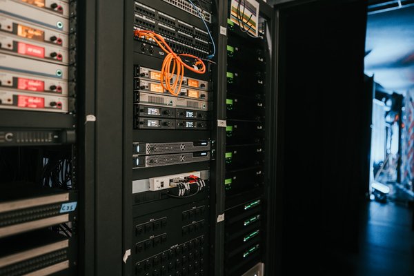 0617 DATA CENTER RULES