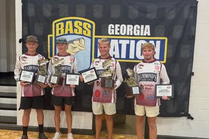 0618 BASS FISHING 1.jpg
