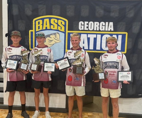 0618 BASS FISHING 1.jpg