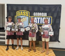 0618 BASS FISHING 1.jpg