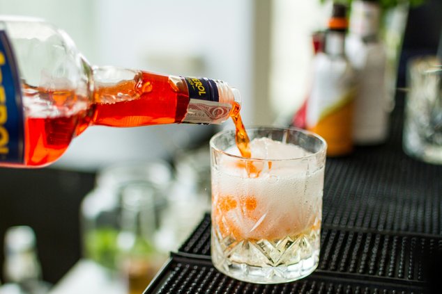 0619 ALCOHOL RULES UPDATE