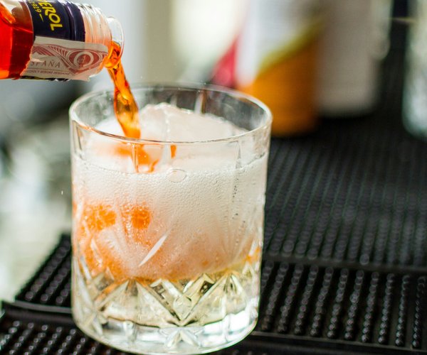 0619 ALCOHOL RULES UPDATE