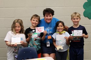 0619 INVENTION CAMP 8.jpg