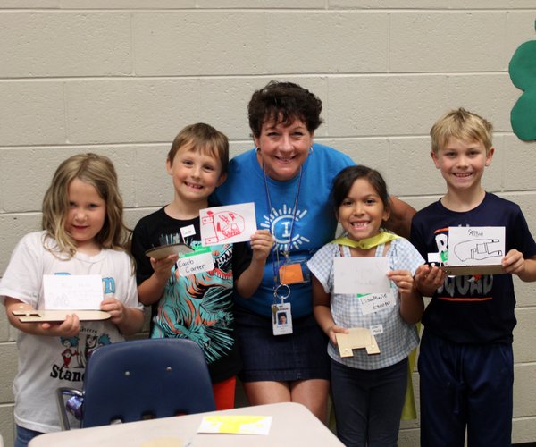 0619 INVENTION CAMP 8.jpg