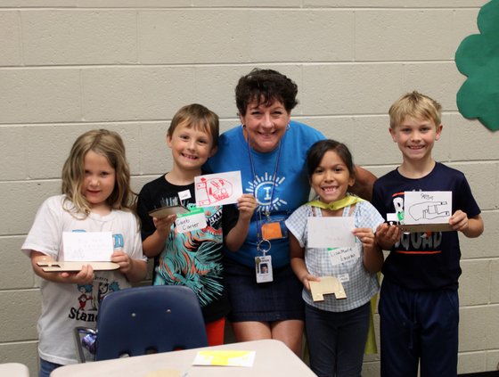 0619 INVENTION CAMP 8.jpg