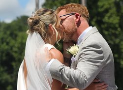 0623 COURTHOUSE WEDDING 2.jpg