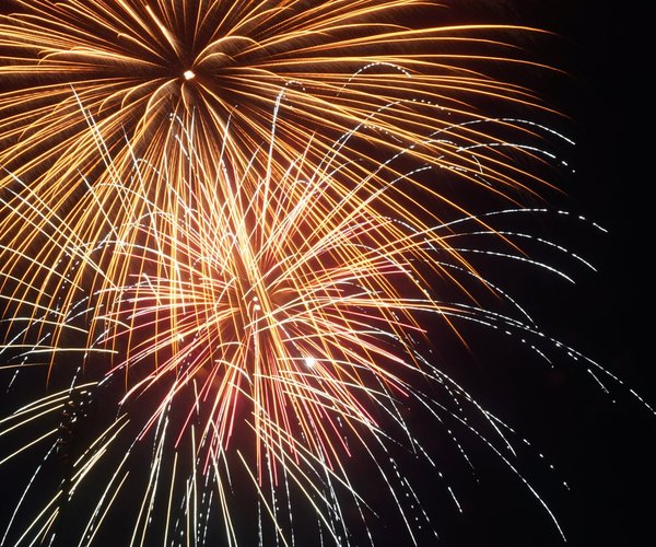 0623 JULY 4 EVENTS