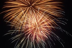 0623 JULY 4 EVENTS